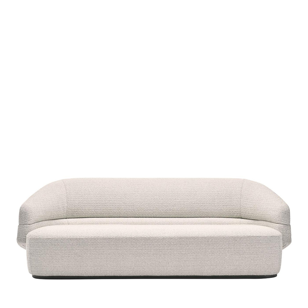 https://a.1stdibscdn.com/alma-3-seater-white-sofa-for-sale-picture-4/f_17062/f_485807121769771245495/1766506187454_RATENY_0021_0002_ZANABONI_ALMA_1_1__master.jpg