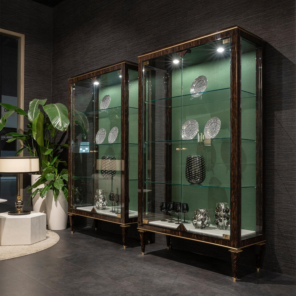 https://a.1stdibscdn.com/palm-wood-with-brass-accents-and-green-internal-back-panel-cabinet-for-sale-picture-4/f_17062/f_484458821769090717503/1766506647072_RATENY_0104_B5410_3_1__master.jpg