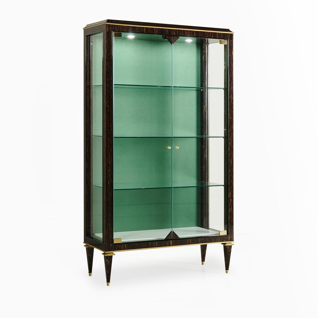 https://a.1stdibscdn.com/palm-wood-with-brass-accents-and-green-internal-back-panel-cabinet-for-sale-picture-6/f_17062/f_484458821769090717430/1766506647159_RATENY_0106_B5410_1__master.jpg