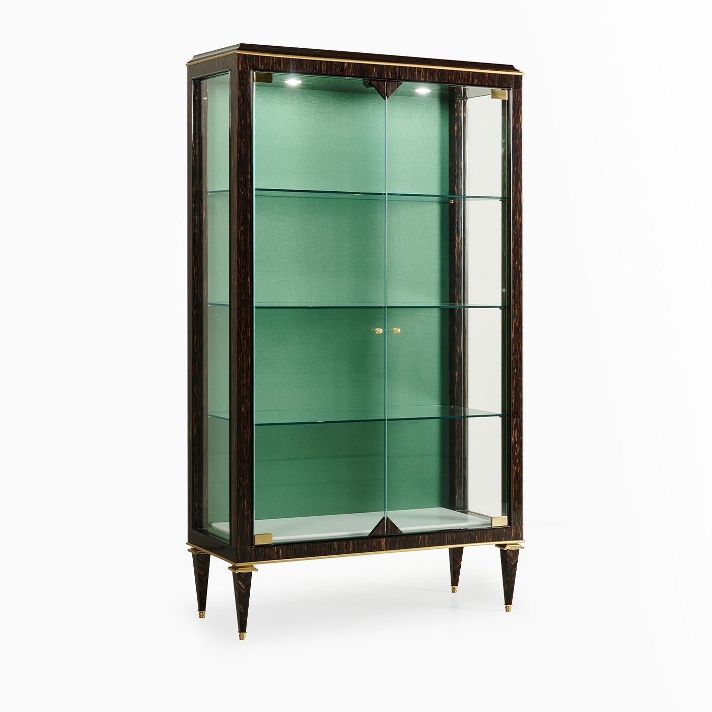 https://a.1stdibscdn.com/palm-wood-with-brass-accents-and-green-internal-back-panel-cabinet-for-sale-picture-6/f_17062/f_484458821769090717430/1766506647159_RATENY_0106_B5410_1__master.jpg