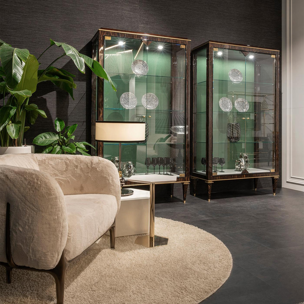 https://a.1stdibscdn.com/palm-wood-with-brass-accents-and-green-internal-back-panel-cabinet-for-sale-picture-5/f_17062/f_484458821769090717548/1766506647202_RATENY_0103_B5410_4_1__master.jpg