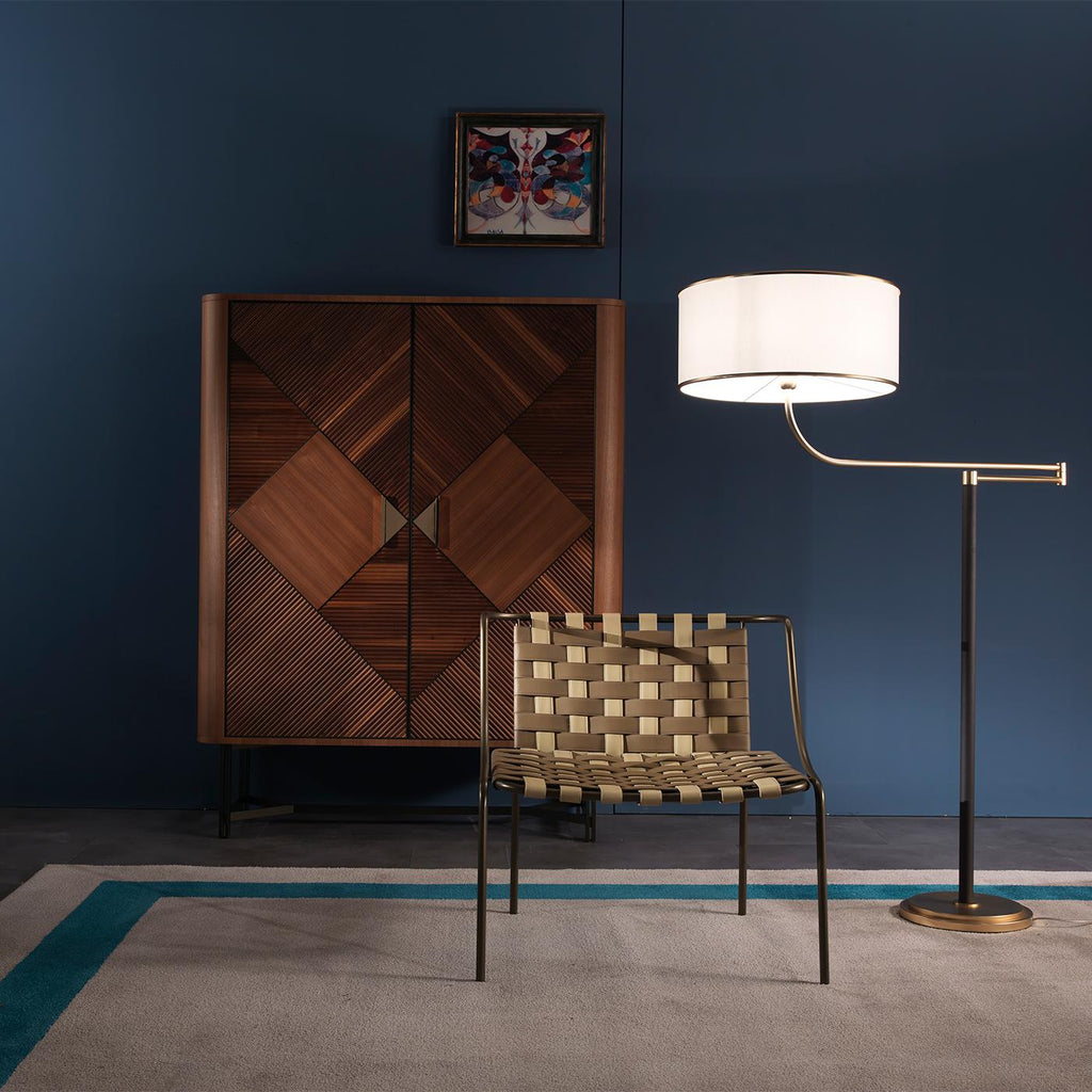 https://a.1stdibscdn.com/presence-walnut-with-drawers-and-shelves-cabinet-for-sale-picture-5/f_17062/f_486412021770133470518/1766507759642_RATENY_0046_PRESENCE_6__master.jpg