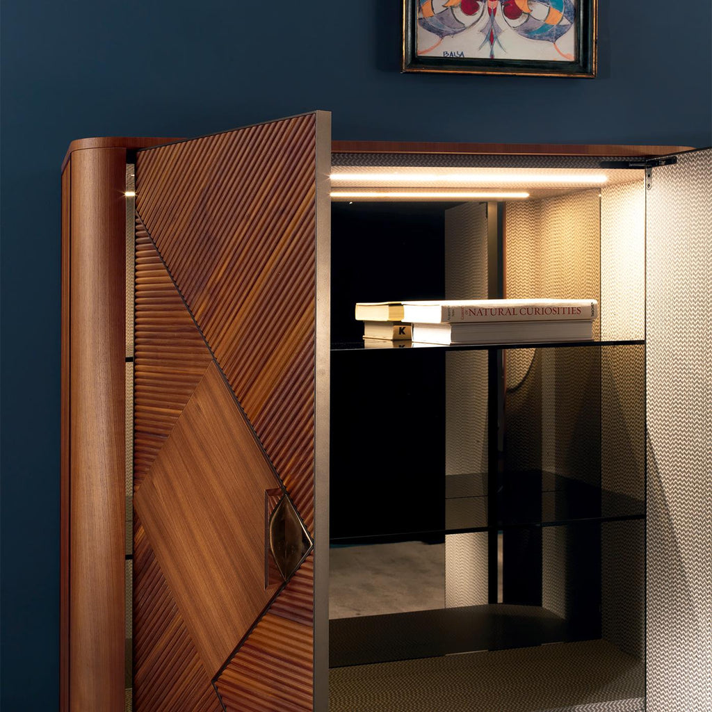https://a.1stdibscdn.com/presence-walnut-with-drawers-and-shelves-cabinet-for-sale-picture-8/f_17062/f_486412021770133474497/1766507759663_RATENY_0047_PRESENCE_5_1__master.jpg