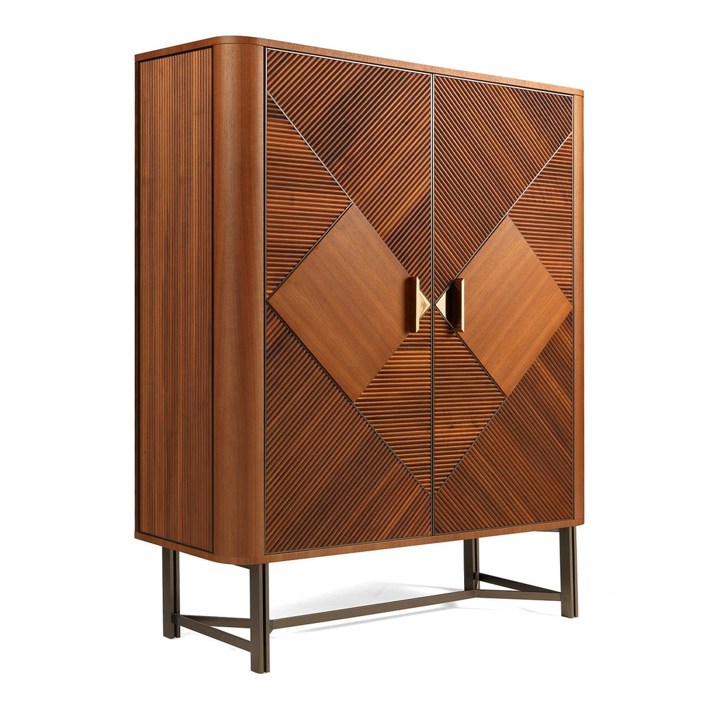https://a.1stdibscdn.com/presence-walnut-with-drawers-and-shelves-cabinet-for-sale-picture-11/f_17062/f_486412021770133474286/1766507759696_RATENY_0049_PRESENCE_2__master.jpg