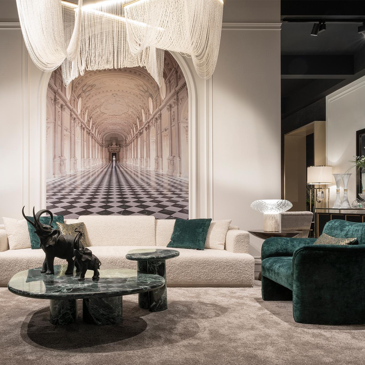 https://a.1stdibscdn.com/zanaboni-cloud-verde-alpi-marble-coffee-table-for-sale-picture-2/f_17062/f_484463821769091936848/1766507837736_RATENY_0060_NOUVELLEVAGU_4__master.jpg