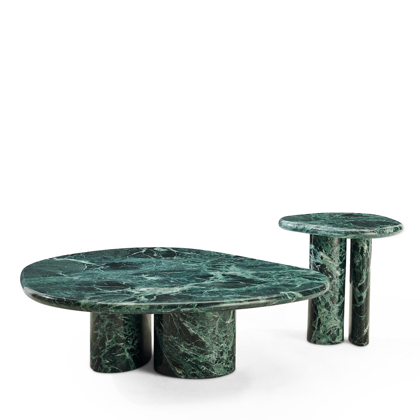 https://a.1stdibscdn.com/zanaboni-cloud-verde-alpi-marble-coffee-table-for-sale-picture-5/f_17062/f_484463821769091936728/1766507837919_RATENY_0093_CLOUD_2__master.jpg