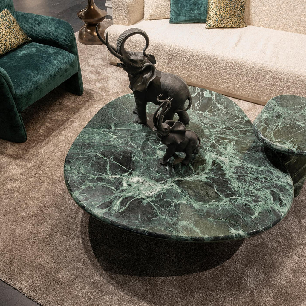 https://a.1stdibscdn.com/zanaboni-cloud-verde-alpi-marble-coffee-table-for-sale-picture-4/f_17062/f_484463821769091936990/1766507837995_RATENY_0115_1_3__master.jpg