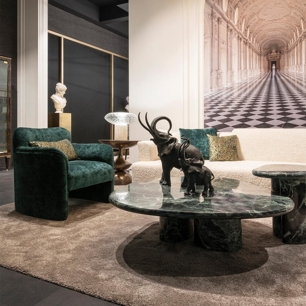 https://a.1stdibscdn.com/zanaboni-cloud-verde-alpi-marble-coffee-table-for-sale-picture-3/f_17062/f_484463821769091936937/1766507838109_RATENY_0124_DSC1539_master.jpg