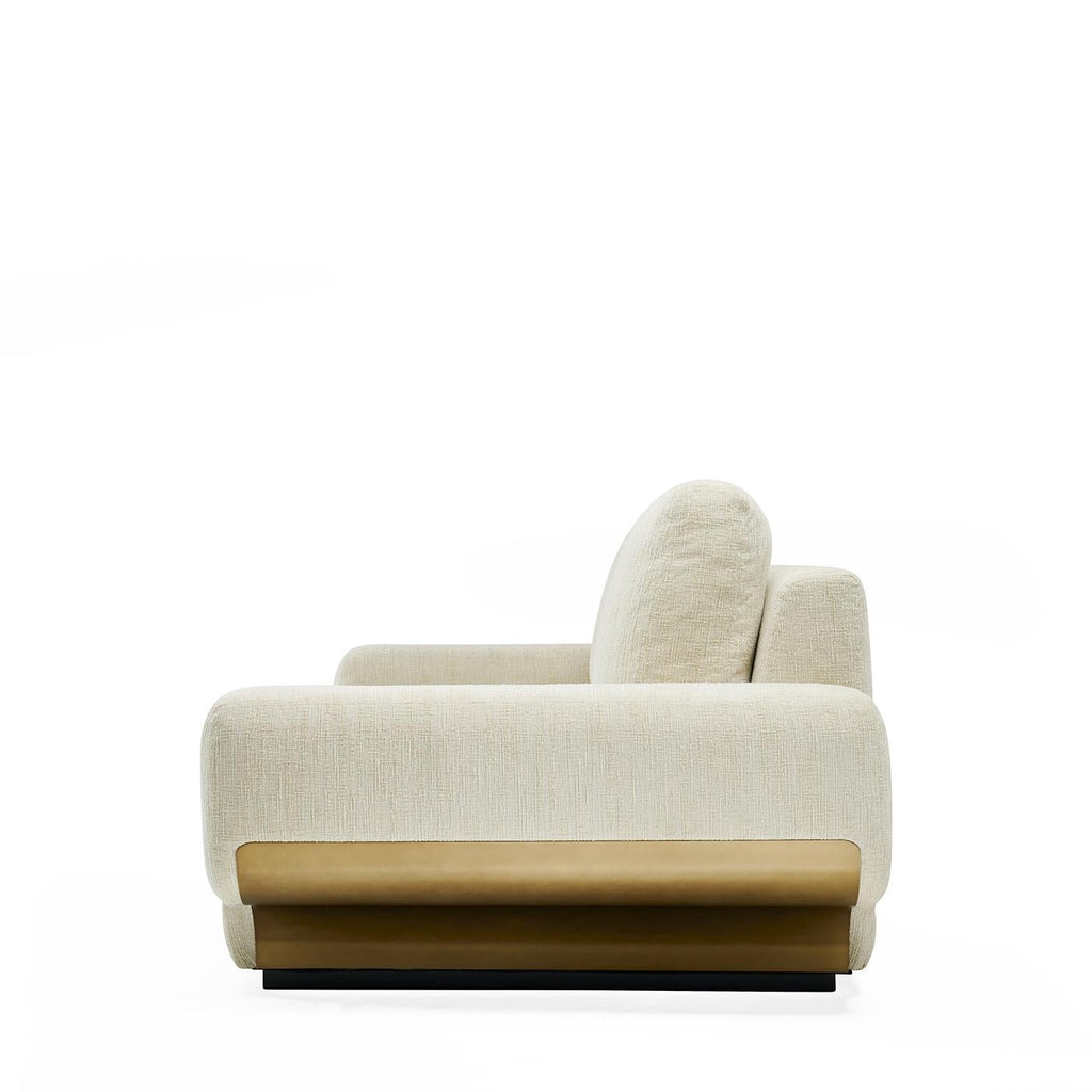 https://a.1stdibscdn.com/milo-3-seater-ivory-sofa-for-sale-picture-5/f_17062/f_486413121770133946954/1766507951969_RATENY_0073_MILO_2__master.jpg