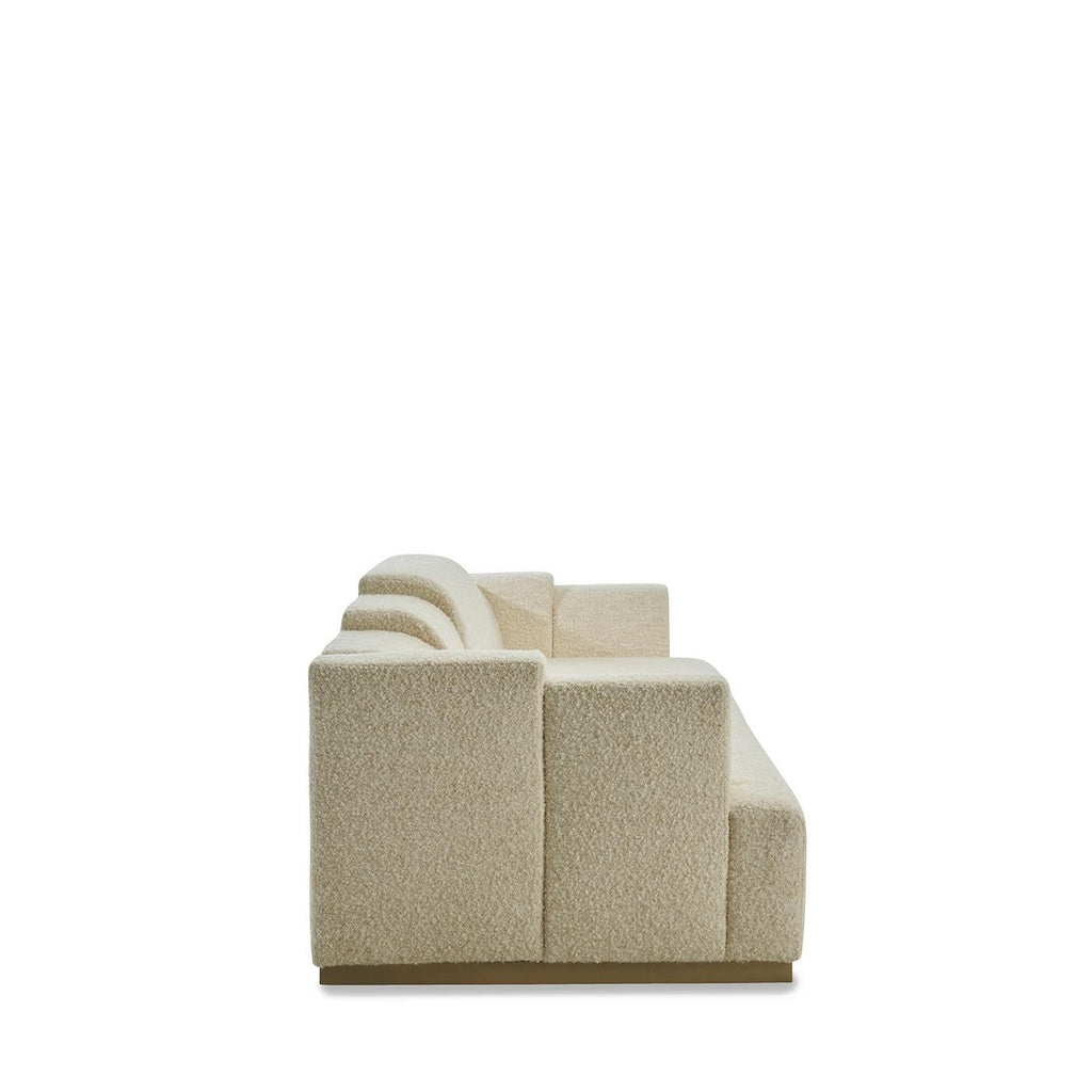 https://a.1stdibscdn.com/nouvelle-vague-champagne-finish-4-seat-sofa-for-sale-picture-4/f_17062/f_485788921769765371783/1766508317393_RATENY_0108_4_master.jpg