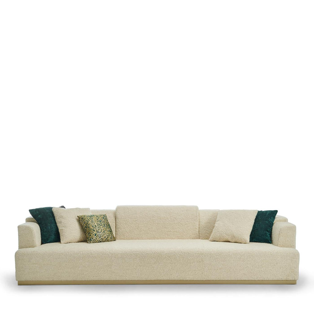 https://a.1stdibscdn.com/nouvelle-vague-champagne-finish-4-seat-sofa-for-sale-picture-2/f_17062/f_485788921769765371551/1766508317415_RATENY_0110_2_master.jpg