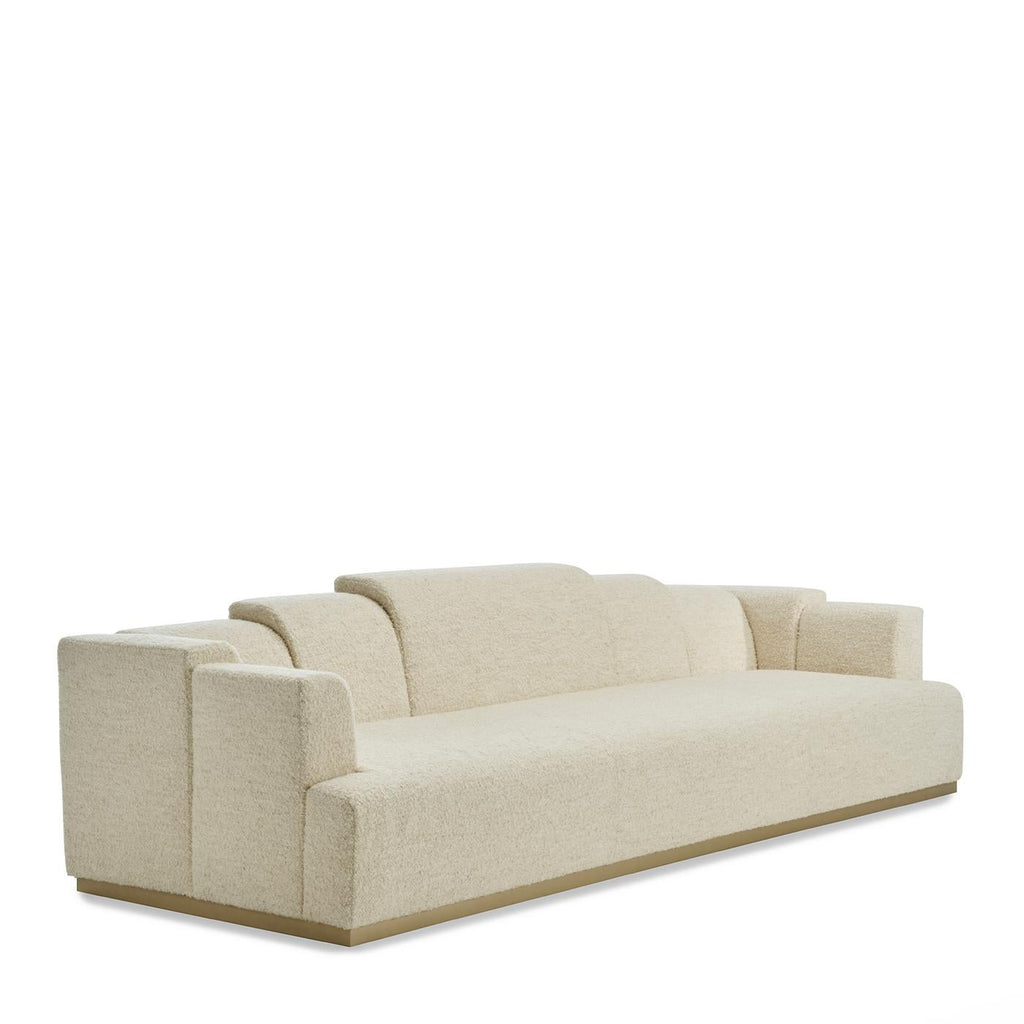 https://a.1stdibscdn.com/nouvelle-vague-champagne-finish-4-seat-sofa-for-sale-picture-3/f_17062/f_485788921769765371584/1766508317504_RATENY_0107_5_master.jpg