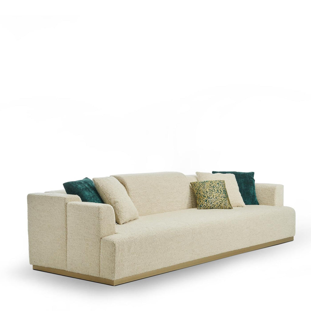 https://a.1stdibscdn.com/nouvelle-vague-champagne-finish-4-seat-sofa-for-sale-picture-5/f_17062/f_485788921769765371874/1766508317588_RATENY_0112_1copy_master.jpg