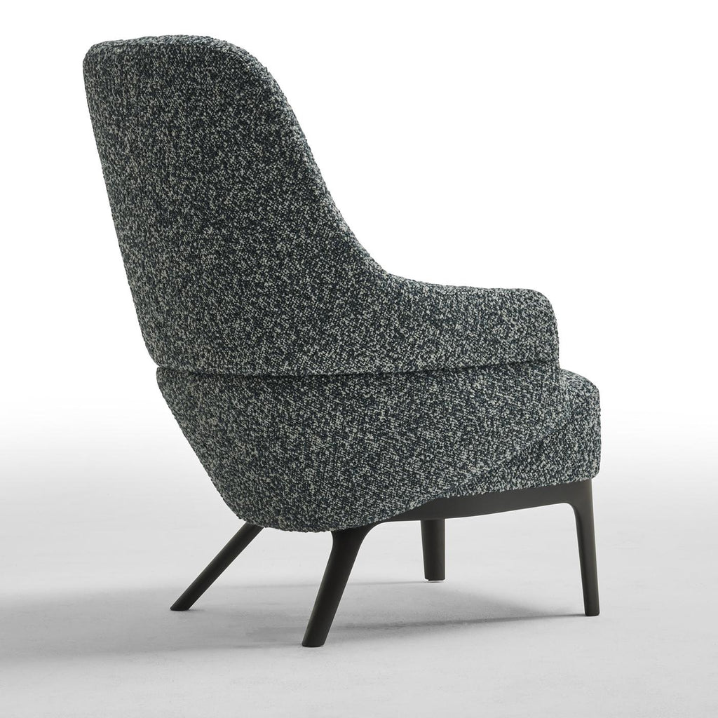 https://a.1stdibscdn.com/kore-gray-bergere-armchair-for-sale-picture-7/f_17062/f_485800421769769092599/1766509129801_RATENY_0080_KORE_4_1__master.jpg