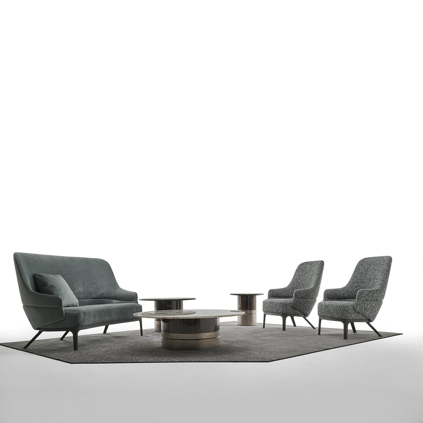 https://a.1stdibscdn.com/kore-gray-bergere-armchair-for-sale-picture-8/f_17062/f_485800421769769093591/1766509129806_RATENY_0077_KORE_5_g_1__master.jpg