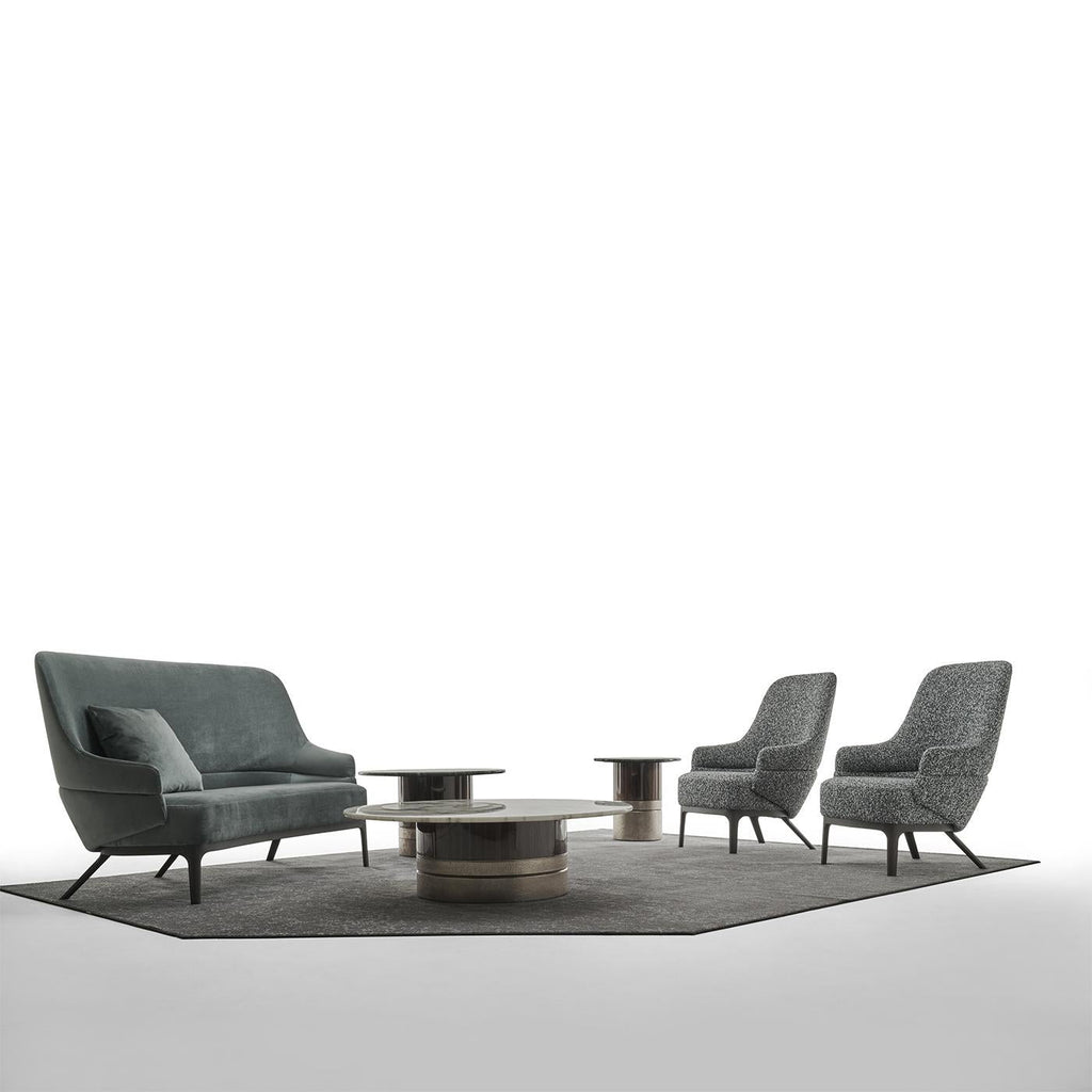 https://a.1stdibscdn.com/kore-gray-bergere-armchair-for-sale-picture-4/f_17062/f_485800421769769091758/1766509129806_RATENY_0077_KORE_5_g_master.jpg