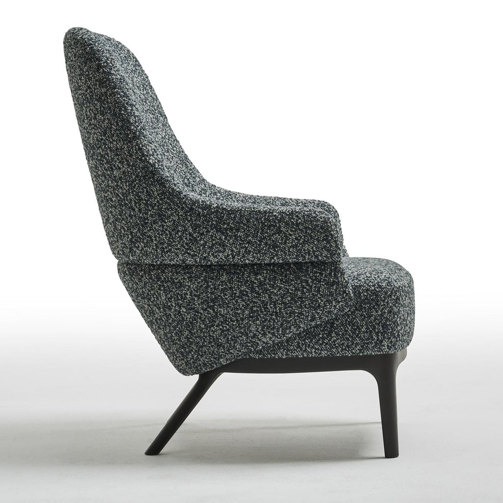 https://a.1stdibscdn.com/kore-gray-bergere-armchair-for-sale-picture-2/f_17062/f_485800421769769090553/1766509129813_RATENY_0082_KORE_3__master.jpg