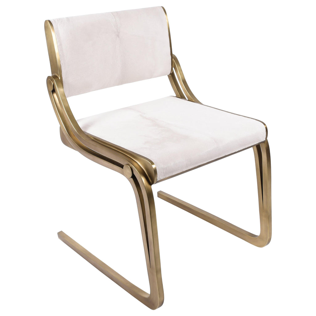 https://a.1stdibscdn.com/oxford-chair-cream-shagreen-fur-upholstery-bronze-patina-brass-by-ry-augousti-for-sale/1121189/f_176657621579770650685/17665762_master.jpg