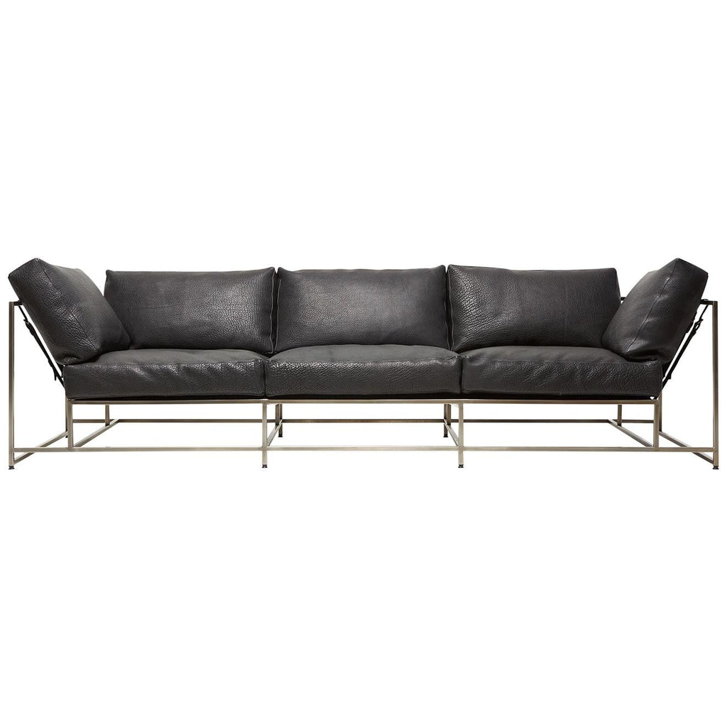 https://a.1stdibscdn.com/black-bison-leather-antique-nickel-sofa-for-sale/1121189/f_176673821579770802320/17667382_master.jpg