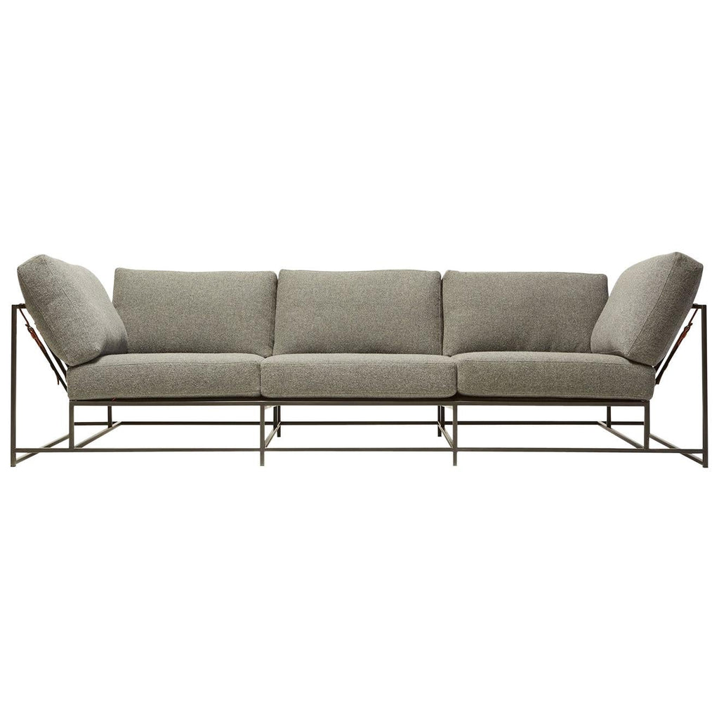 https://a.1stdibscdn.com/faribault-grey-wool-and-blackened-steel-sofa-for-sale/1121189/f_176724111579851848882/17672411_master.jpg