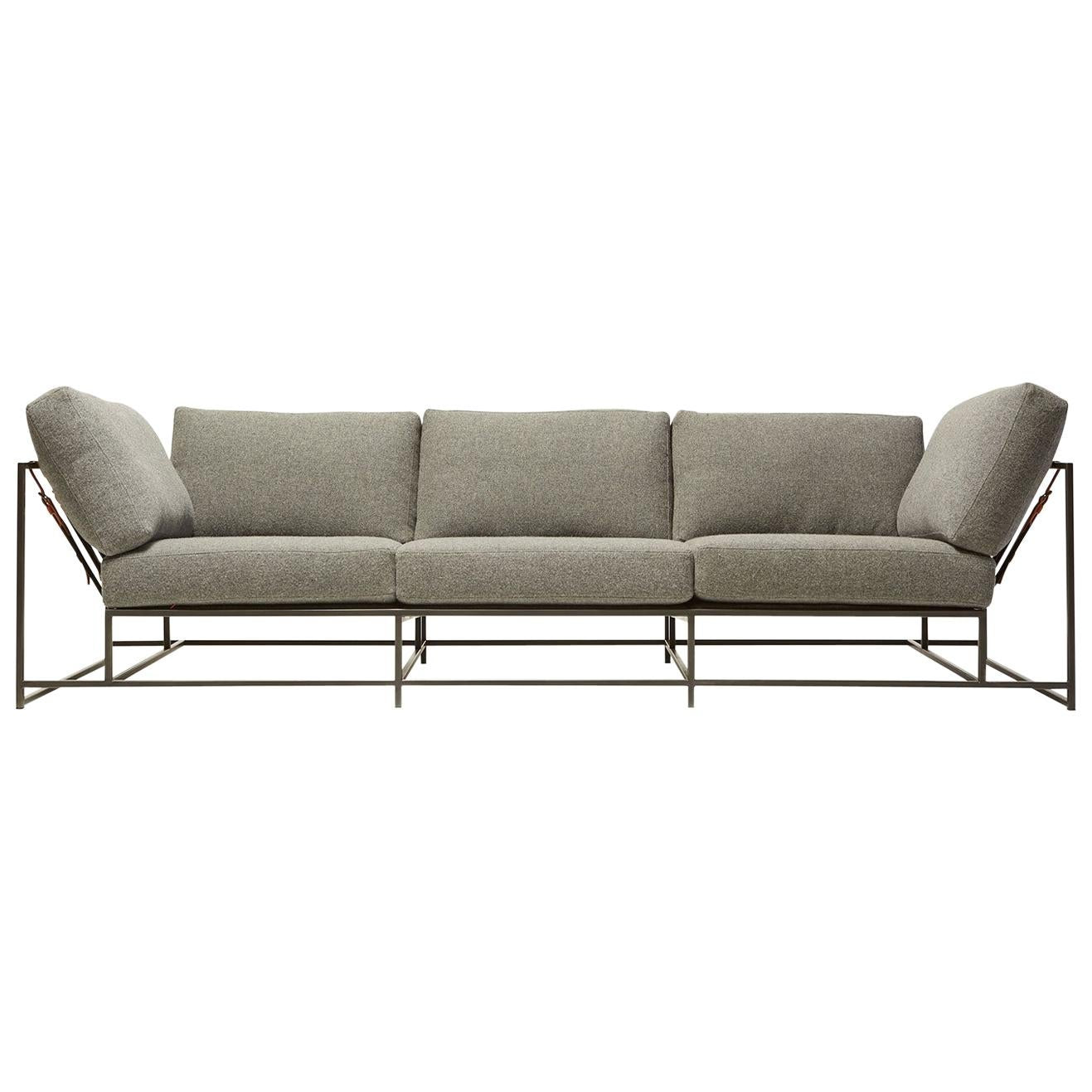 https://a.1stdibscdn.com/faribault-grey-wool-and-blackened-steel-sofa-for-sale/1121189/f_176724111579851848882/17672411_master.jpg