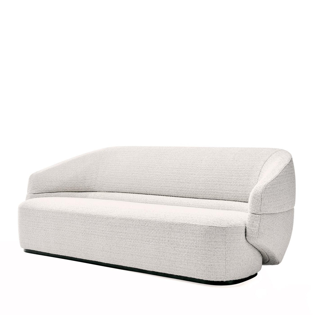 https://a.1stdibscdn.com/alma-3-seater-white-sofa-for-sale-picture-8/f_17062/f_485807121769771247257/1767890816131_RATENY_0004_ZANABONI_ALMA_5_2__master.jpg