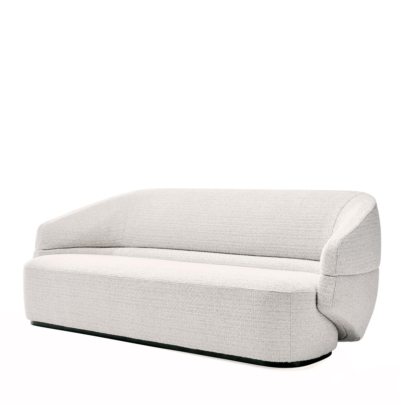 https://a.1stdibscdn.com/alma-3-seater-white-sofa-for-sale-picture-8/f_17062/f_485807121769771247257/1767890816131_RATENY_0004_ZANABONI_ALMA_5_2__master.jpg