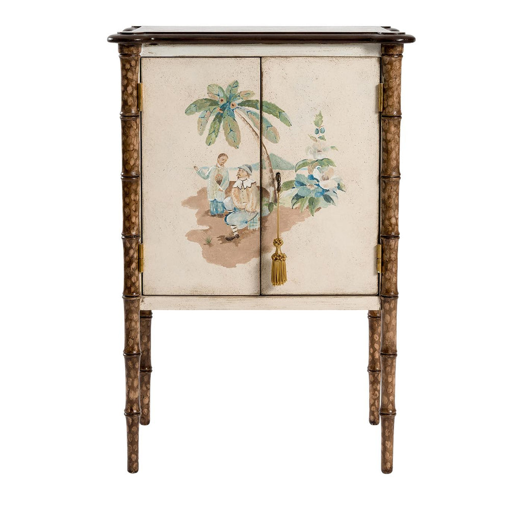 https://a.1stdibscdn.com/lombardia-bamboo-with-chinoiserie-design-nightstand-for-sale-picture-13/f_17062/f_487407721770716971251/1768210306149_ESRTNY_0003_0018_MAU08691_master.jpg