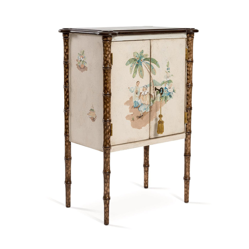 https://a.1stdibscdn.com/lombardia-bamboo-with-chinoiserie-design-nightstand-for-sale-picture-2/f_17062/f_487407721770716969839/1768210351587_ESRTNY_0059_MAU08695_1__master.jpg