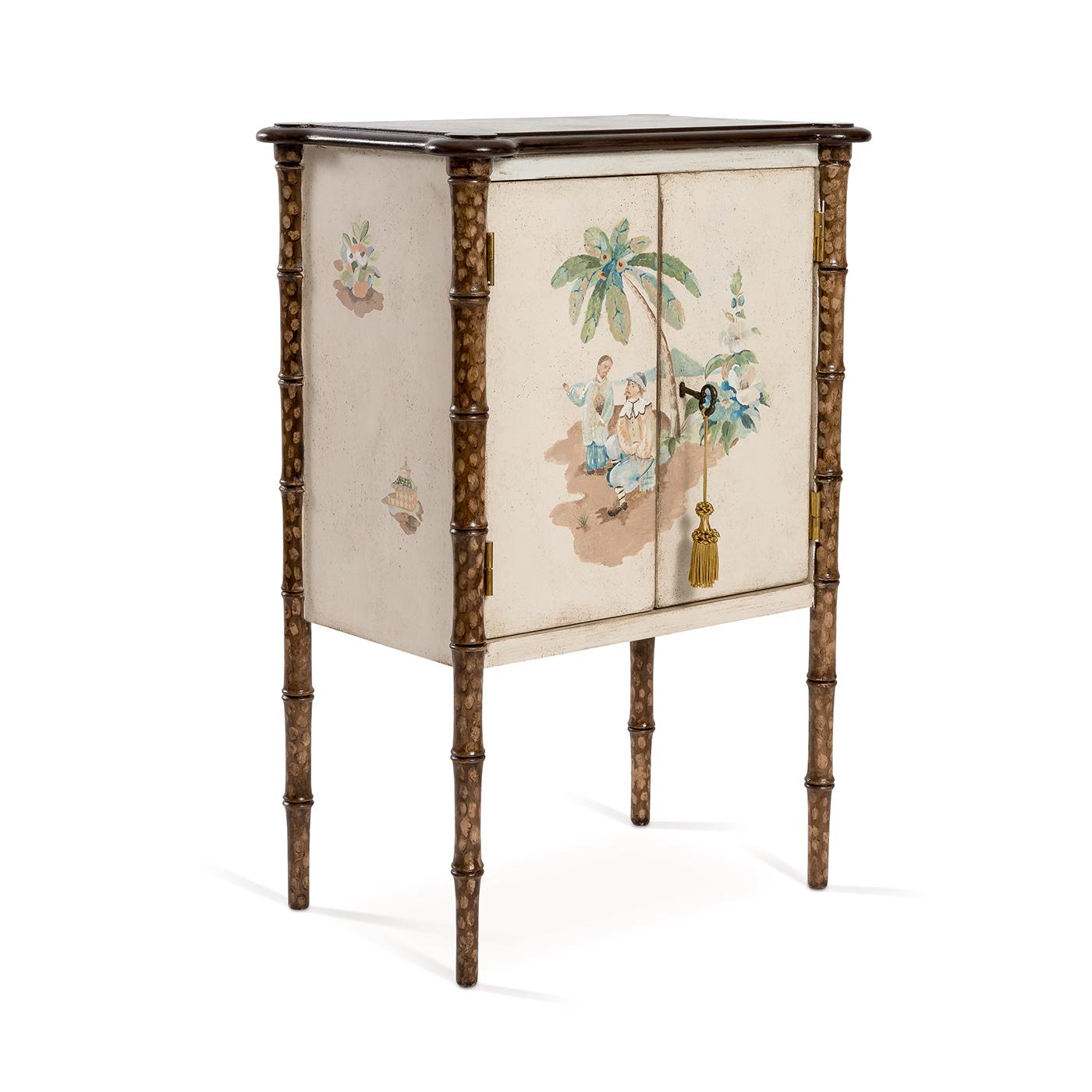 https://a.1stdibscdn.com/lombardia-bamboo-with-chinoiserie-design-nightstand-for-sale-picture-2/f_17062/f_487407721770716969839/1768210351587_ESRTNY_0059_MAU08695_1__master.jpg