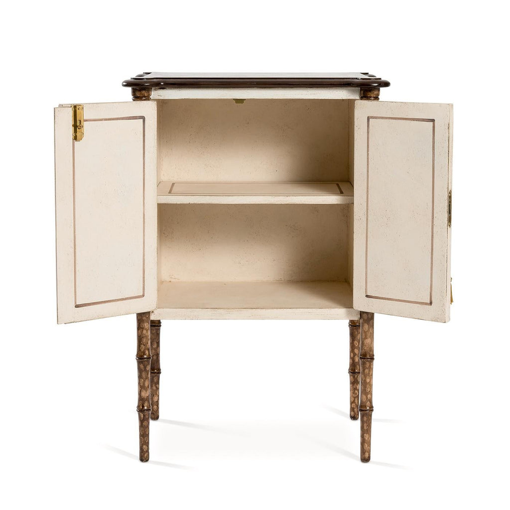 https://a.1stdibscdn.com/lombardia-bamboo-with-chinoiserie-design-nightstand-for-sale-picture-6/f_17062/f_487407721770716969860/1768210351606_ESRTNY_0060_MAU08693_1__master.jpg