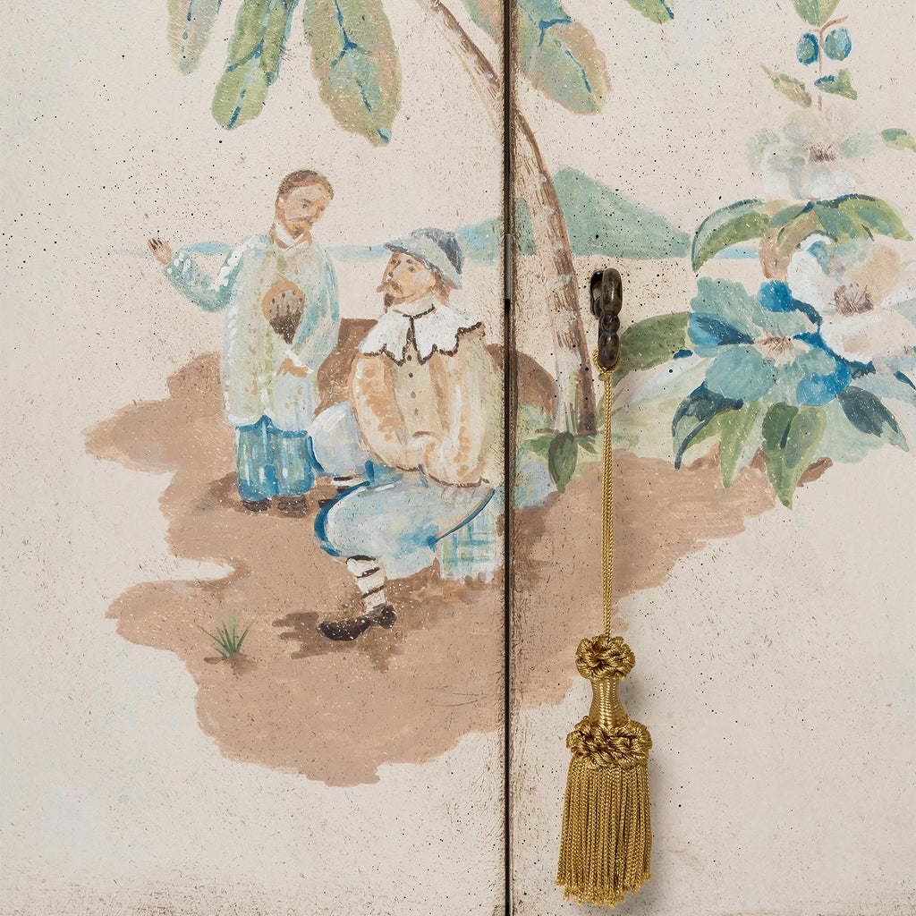 https://a.1stdibscdn.com/lombardia-bamboo-with-chinoiserie-design-nightstand-for-sale-picture-4/f_17062/f_487407721770716970027/1768210385736_ESRTNY_0056_MAU08701_master.jpg