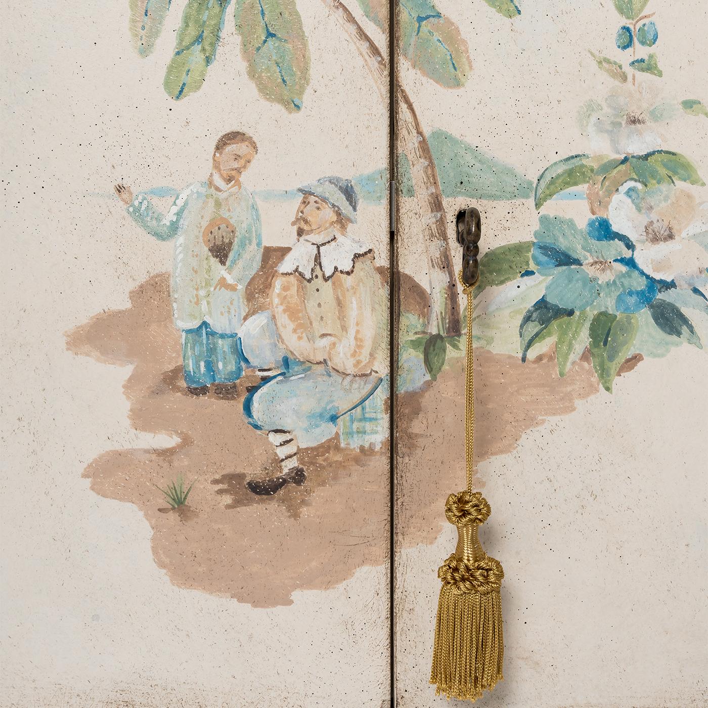 https://a.1stdibscdn.com/lombardia-bamboo-with-chinoiserie-design-nightstand-for-sale-picture-4/f_17062/f_487407721770716970027/1768210385736_ESRTNY_0056_MAU08701_master.jpg