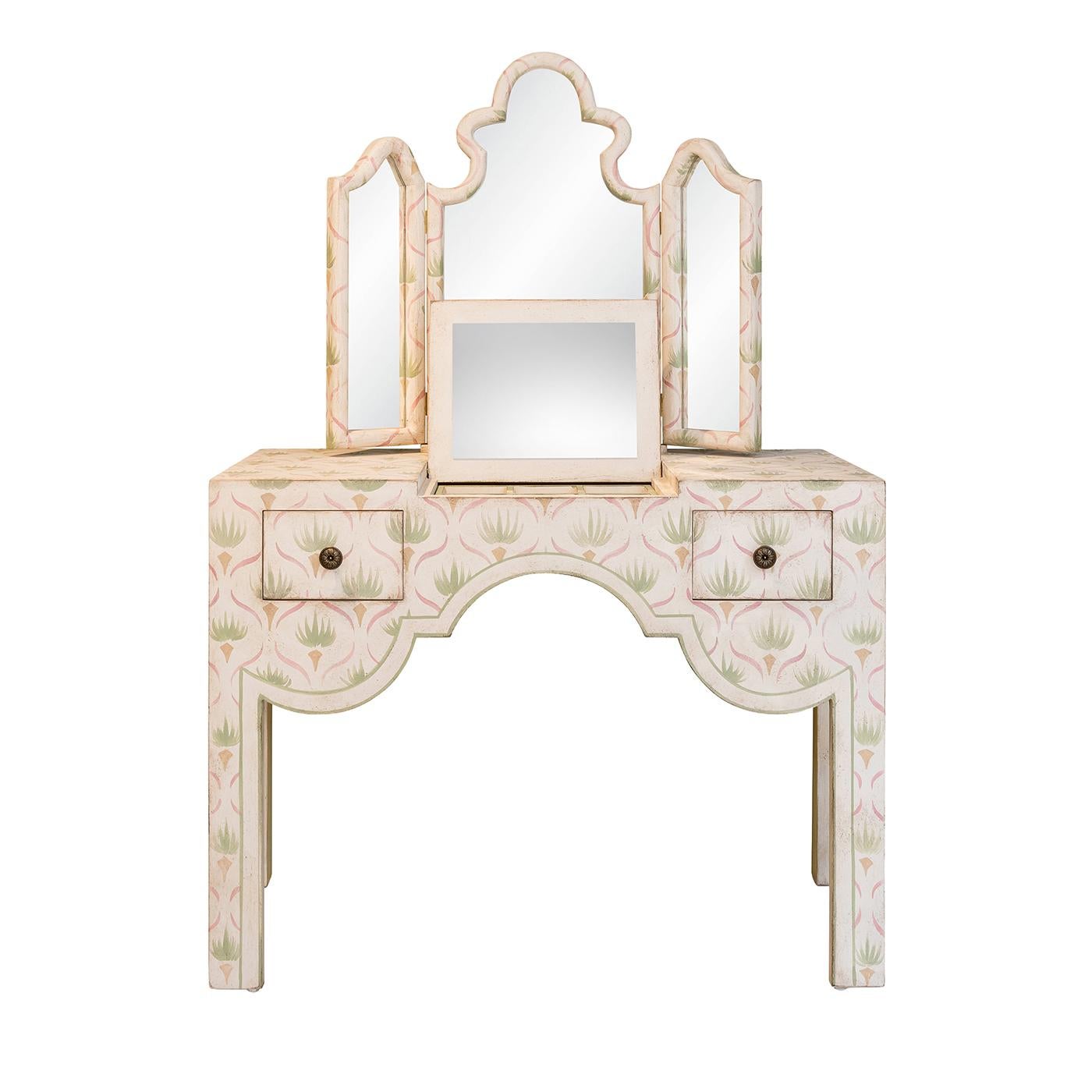 https://a.1stdibscdn.com/san-samuele-onyx-white-floral-vanity-with-mirror-for-sale-picture-14/f_17062/f_487420621770721823909/1768211026364_ESRTNY_0014_0007_MAU09306_1__master.jpg