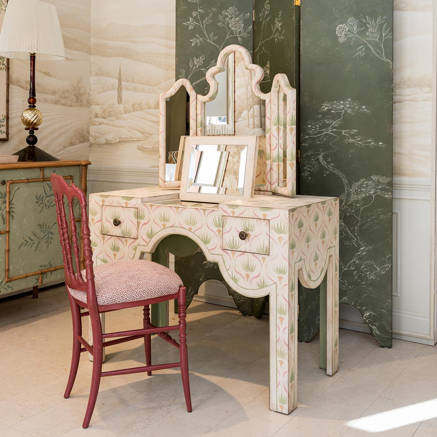 https://a.1stdibscdn.com/san-samuele-onyx-white-floral-vanity-with-mirror-for-sale-picture-5/f_17062/f_487420621770721820759/1768211084157_ESRTNY_0049_MAU09281_Copia_master.jpg