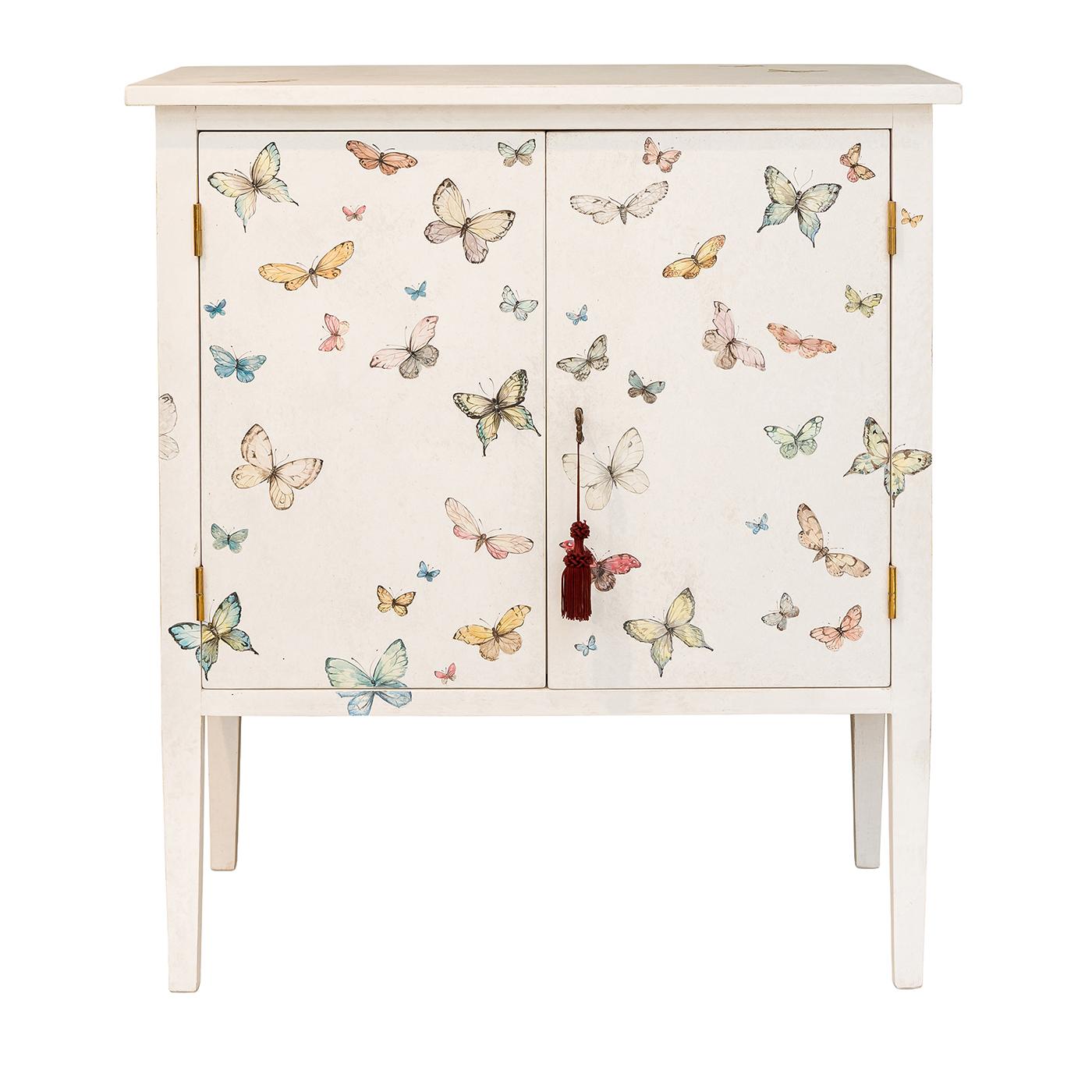 https://a.1stdibscdn.com/barberini-small-chalky-white-with-butterflies-cabinet-for-sale-picture-13/f_17062/f_487805821770912702999/1768213681628_ESRTNY_0015_0006_MAU09383_1__master.jpg