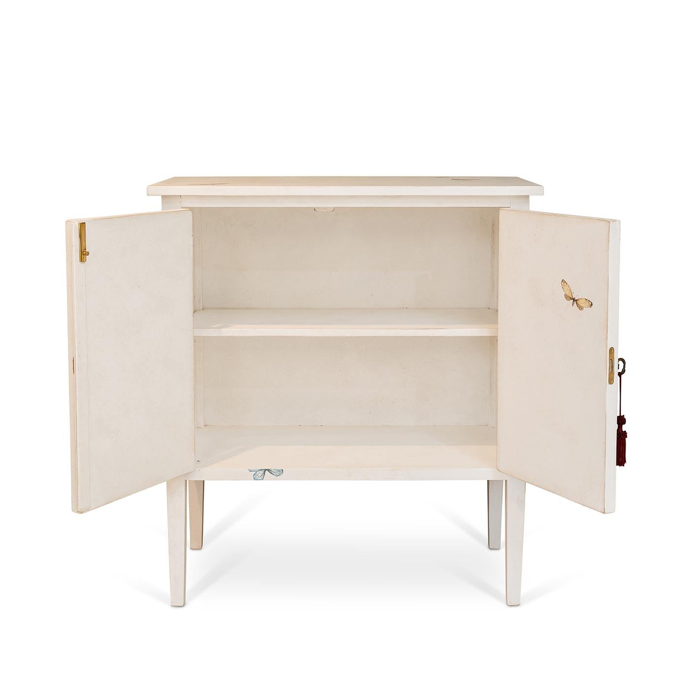 https://a.1stdibscdn.com/barberini-small-chalky-white-with-butterflies-cabinet-for-sale-picture-8/f_17062/f_487805821770912702894/1768213770883_ESRTNY_0033_MAU09387_1__master.jpg