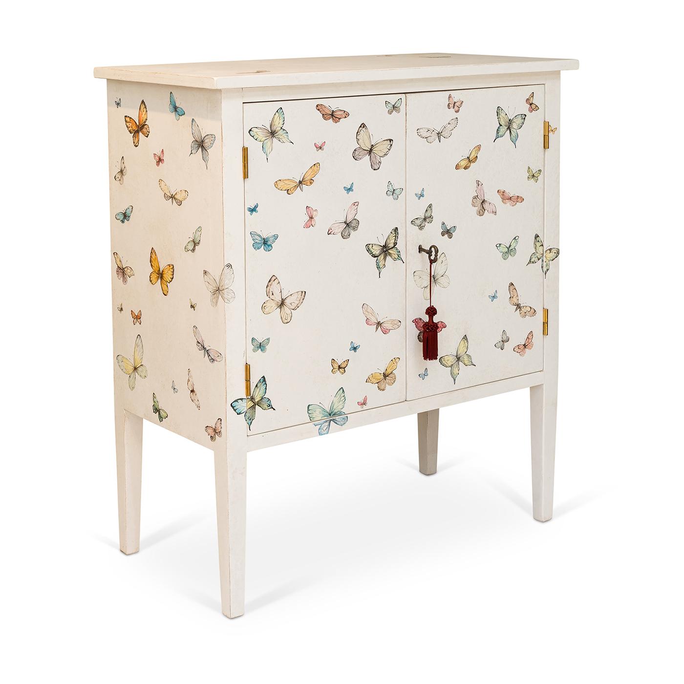 https://a.1stdibscdn.com/barberini-small-chalky-white-with-butterflies-cabinet-for-sale-picture-7/f_17062/f_487805821770912701602/1768213770955_ESRTNY_0034_MAU09385_master.jpg