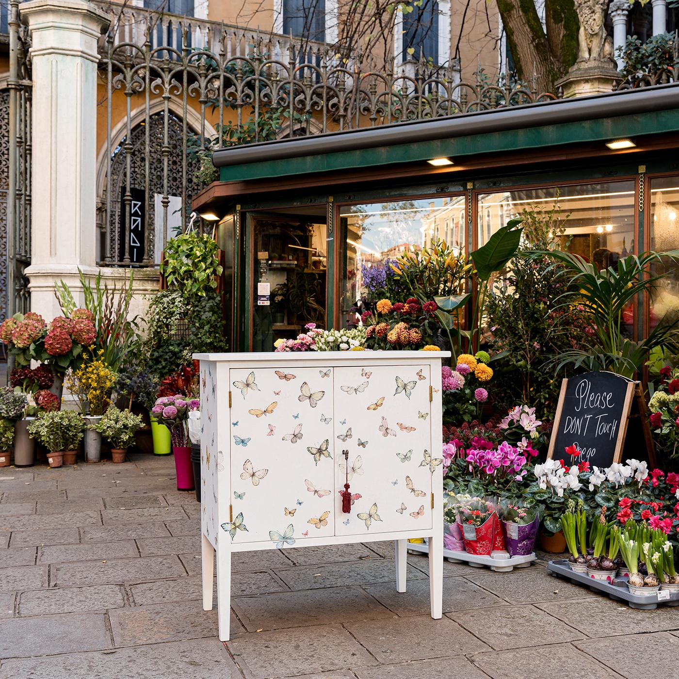 https://a.1stdibscdn.com/barberini-small-chalky-white-with-butterflies-cabinet-for-sale-picture-3/f_17062/f_487805821770912701952/1768213771064_ESRTNY_0039_MAU09325_master.jpg