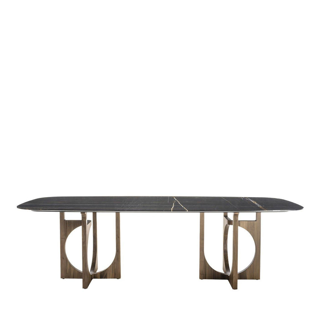 https://a.1stdibscdn.com/durame-vuoto-wood-base-with-sahara-noir-marble-top-dining-table-for-sale-picture-8/f_17062/f_487456521770734553821/1768230292538_ARTSNY_0000_0007_B7039837_master.jpg