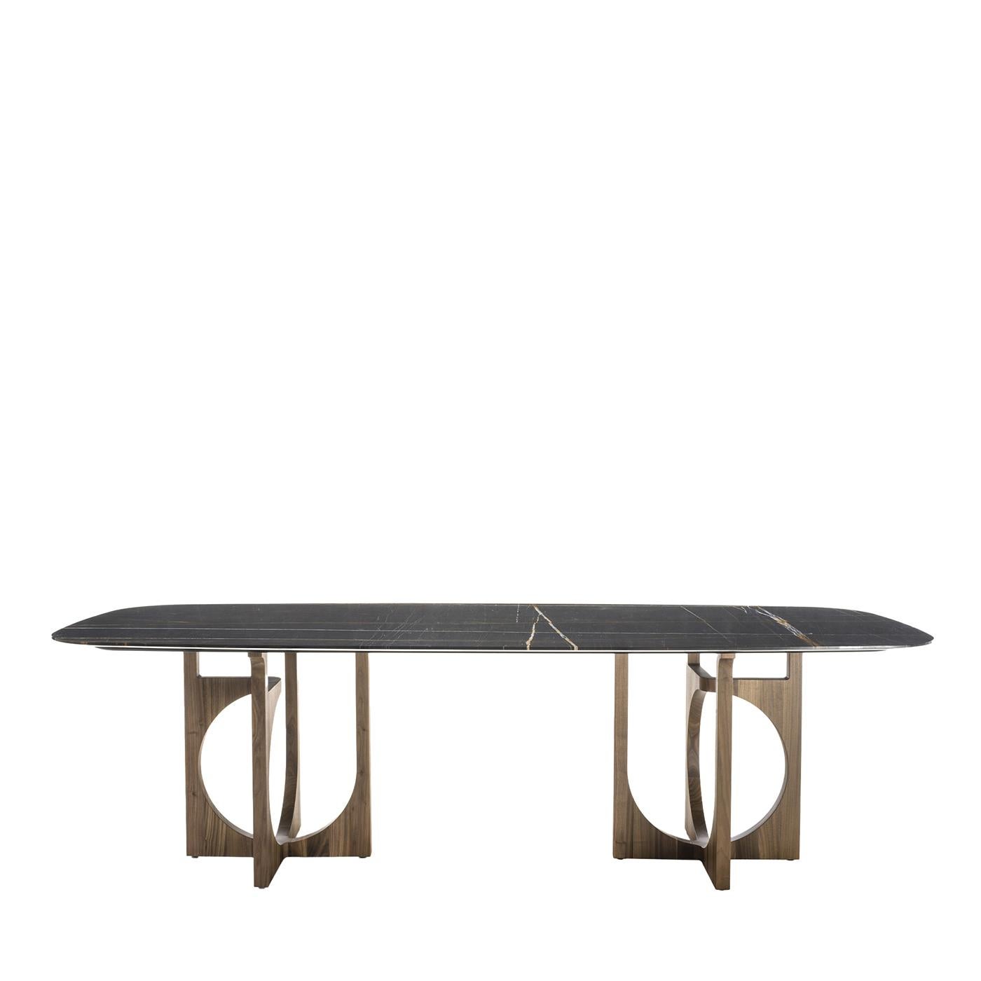 https://a.1stdibscdn.com/durame-vuoto-wood-base-with-sahara-noir-marble-top-dining-table-for-sale-picture-8/f_17062/f_487456521770734553821/1768230292538_ARTSNY_0000_0007_B7039837_master.jpg