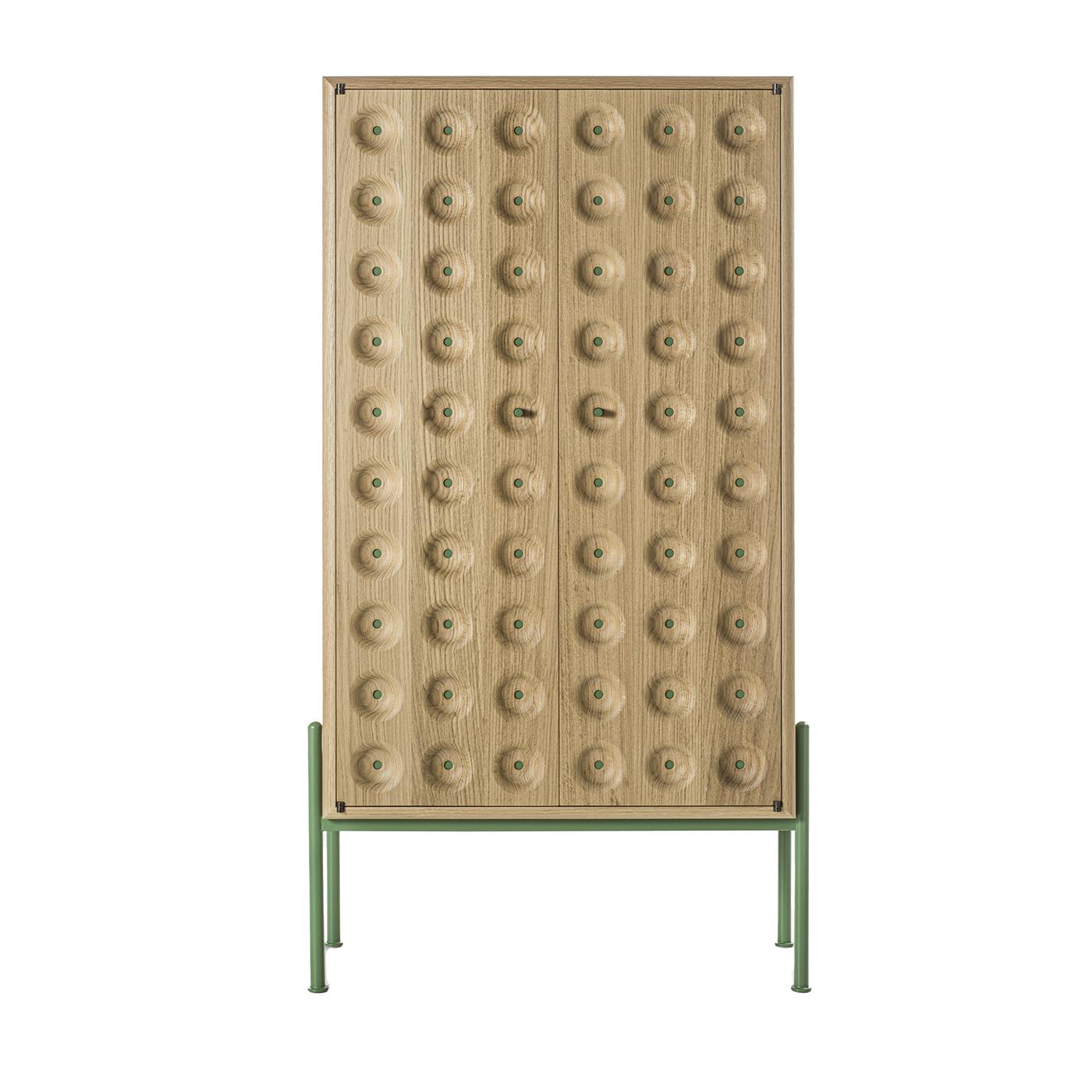 https://a.1stdibscdn.com/durame-breathe-oak-wood-with-green-iron-base-and-details-cabinet-for-sale-picture-4/f_17062/f_487640021770825853263/1768230332969_ARTSNY_0004_0003_B7088113_1_master.jpg