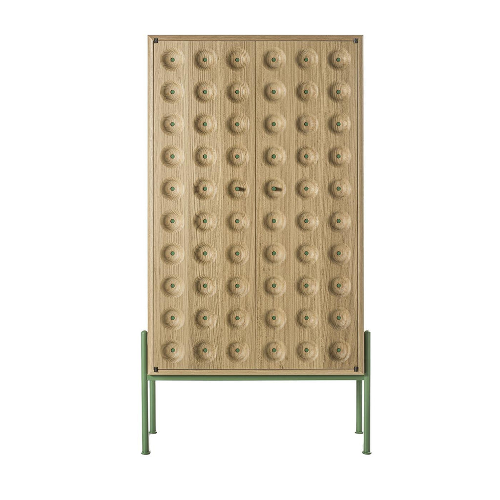 https://a.1stdibscdn.com/durame-breathe-oak-wood-with-green-iron-base-and-details-cabinet-for-sale-picture-7/f_17062/f_487640021770825872242/1768230332969_ARTSNY_0004_0003_B7088113_1_master.jpg