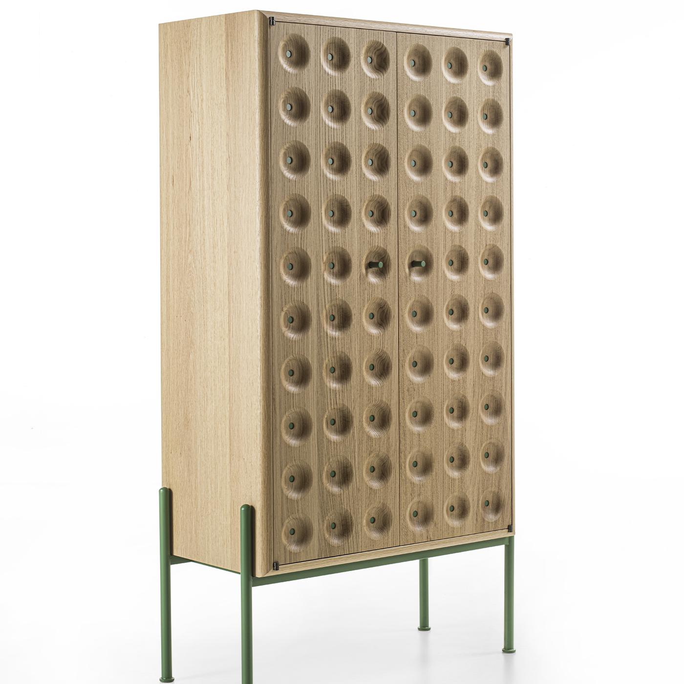 https://a.1stdibscdn.com/durame-breathe-oak-wood-with-green-iron-base-and-details-cabinet-for-sale-picture-6/f_17062/f_487640021770825872298/1768230441008_ARTSNY_0003_B7088117_1_master.jpg