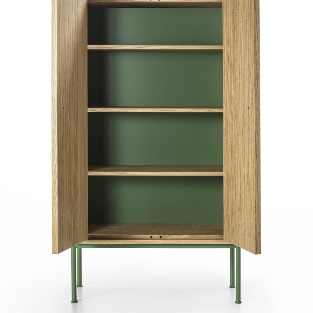 https://a.1stdibscdn.com/durame-breathe-oak-wood-with-green-iron-base-and-details-cabinet-for-sale-picture-2/f_17062/f_487640021770825853065/1768230441018_ARTSNY_0004_B7088115_1_master.jpg