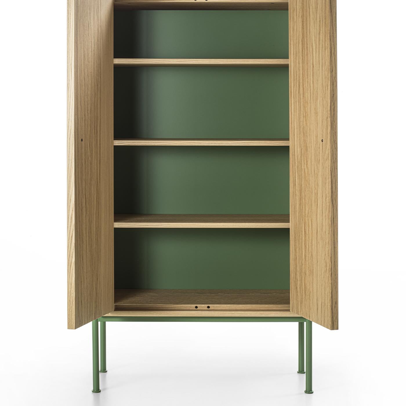 https://a.1stdibscdn.com/durame-breathe-oak-wood-with-green-iron-base-and-details-cabinet-for-sale-picture-2/f_17062/f_487640021770825853065/1768230441018_ARTSNY_0004_B7088115_1_master.jpg