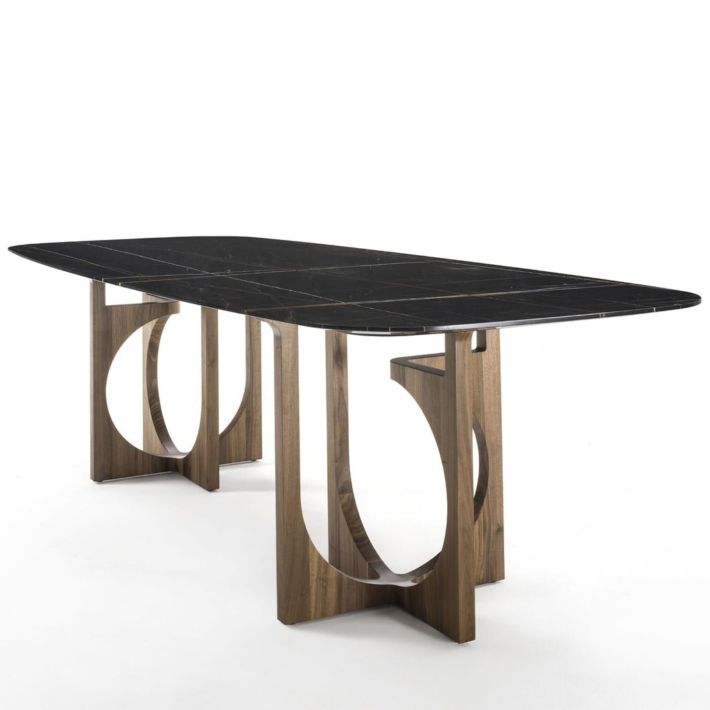 https://a.1stdibscdn.com/durame-vuoto-wood-base-with-sahara-noir-marble-top-dining-table-for-sale-picture-6/f_17062/f_487456521770734552533/1768230471174_ARTSNY_0010_B7039851_master.jpg