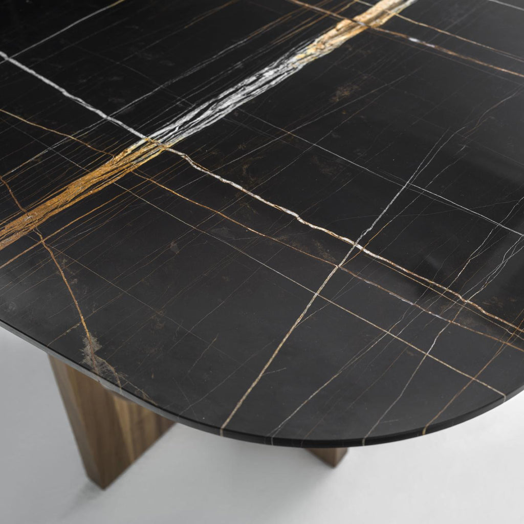https://a.1stdibscdn.com/durame-vuoto-wood-base-with-sahara-noir-marble-top-dining-table-for-sale-picture-3/f_17062/f_487456521770734552526/1768230471189_ARTSNY_0012_B7039846_master.jpg