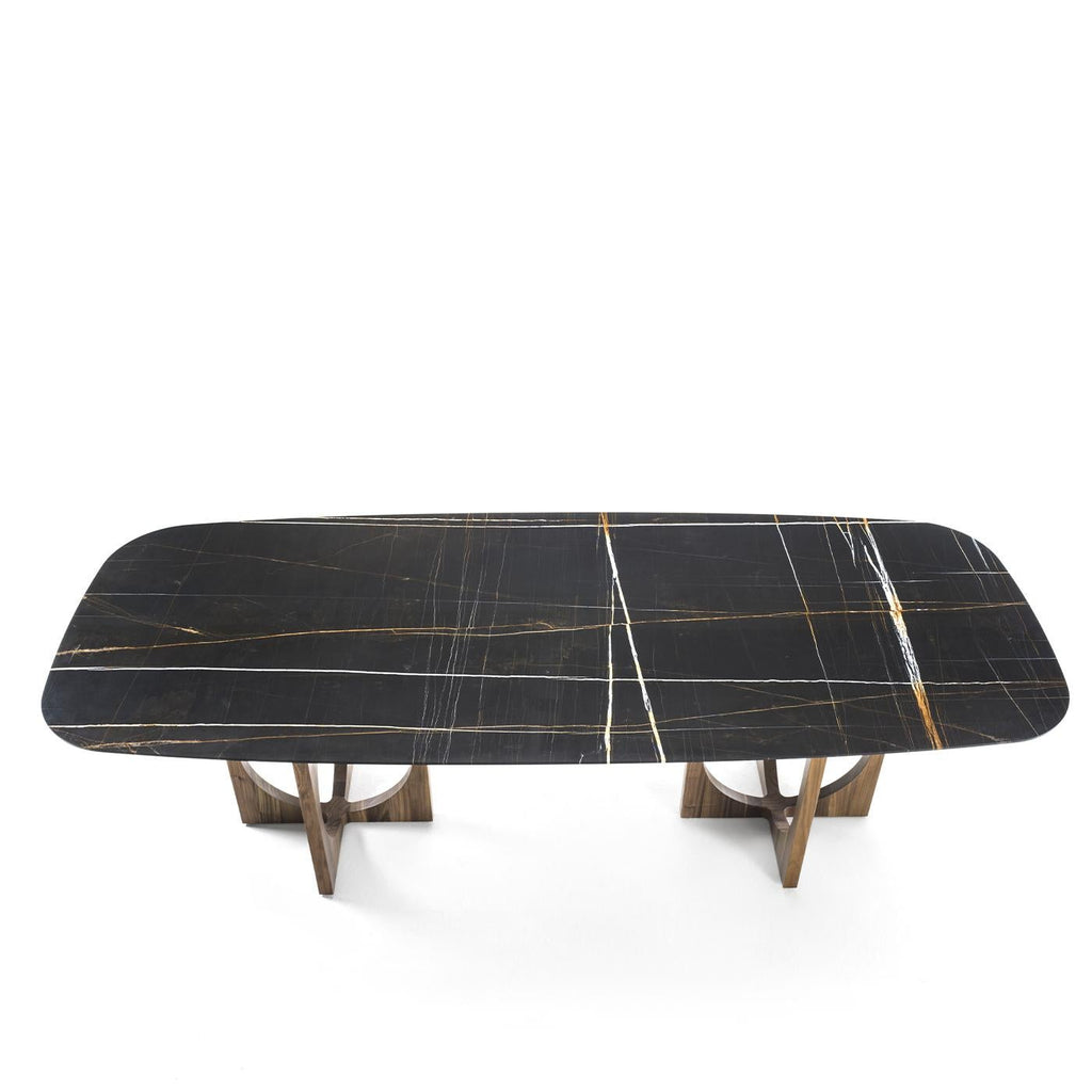 https://a.1stdibscdn.com/durame-vuoto-wood-base-with-sahara-noir-marble-top-dining-table-for-sale-picture-5/f_17062/f_487456521770734552533/1768230471214_ARTSNY_0014_B7039842_master.jpg