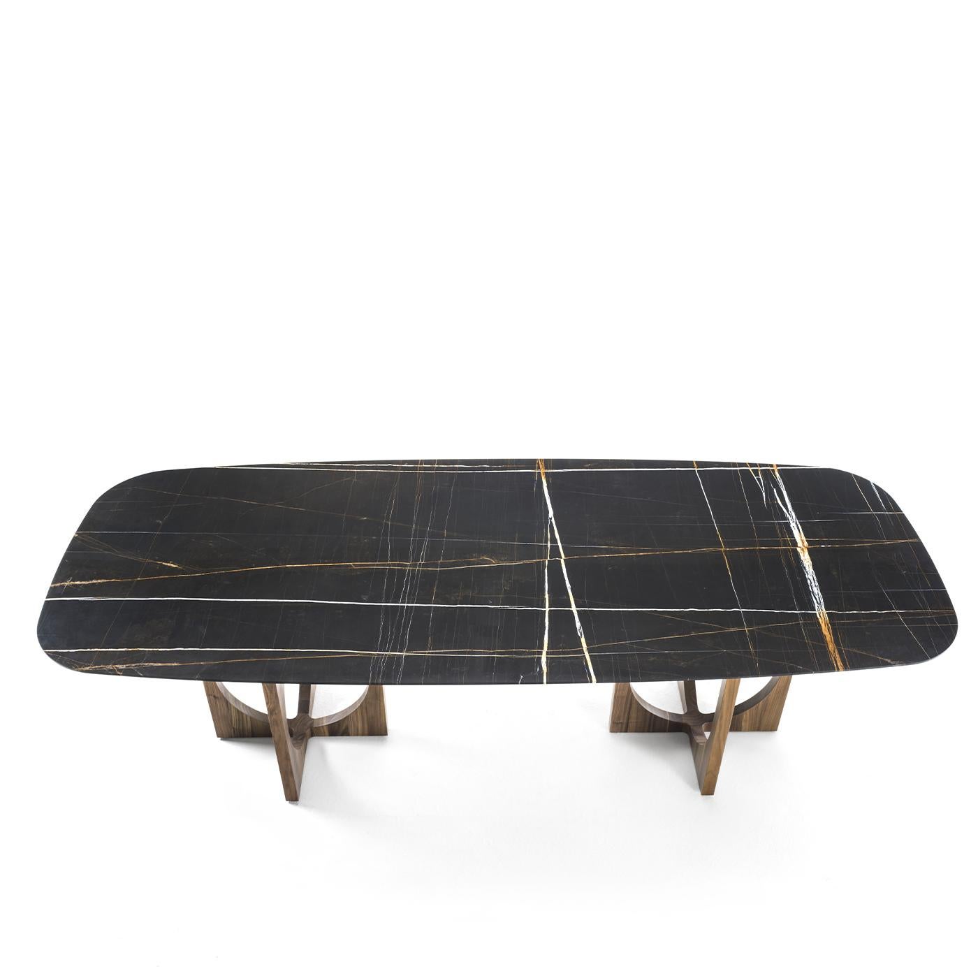 https://a.1stdibscdn.com/durame-vuoto-wood-base-with-sahara-noir-marble-top-dining-table-for-sale-picture-5/f_17062/f_487456521770734552533/1768230471214_ARTSNY_0014_B7039842_master.jpg